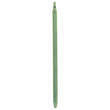 Piquet de tente tirol : longueur 30 cm Just4Camper