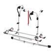 Porte-vélos pour mini-vans Carry-Bike : PSA Fiamma