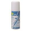 Spray désinfectant surfaces et purificateur d’air Altogerm : -150mL KING