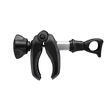 Bike holders avec fermeture AcuTight : Modèle : 1er vélo Thule