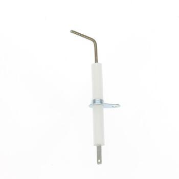 Bougie d'allumage pour réfrigérateurs