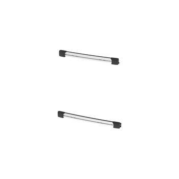 Kits Bars pour Carry-Bike DJ 2023