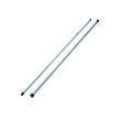 Tendeur pour stores aluminium G2 : - Modèle : 1200 - Avancée : 2,5 m Thule