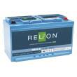 Batterie Lithium : 80Ah RELiON
