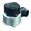 Ventilateur Trumavent pour chauffage S3004 et S5004 : TEB-3 / 12V Truma