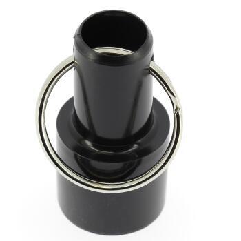 Bouchon pour systèmes 1 et 2