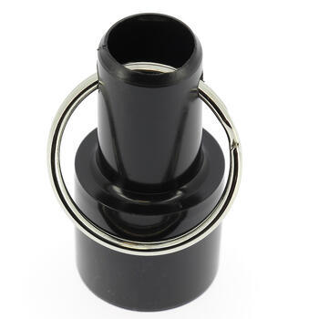 Bouchon pour systèmes 1 et 2