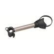 Bike Holder Sport/Elite : pour 2ème vélo Thule