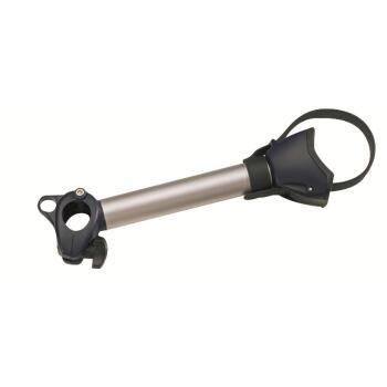 Bike Holder Sport/Elite : pour 2ème vélo