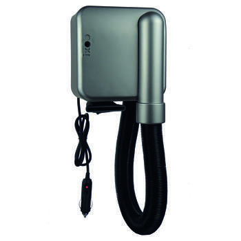 Sèche-cheveux 12 Volts