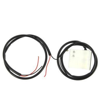 Contacteur pour systèmes 1 et 2 C200