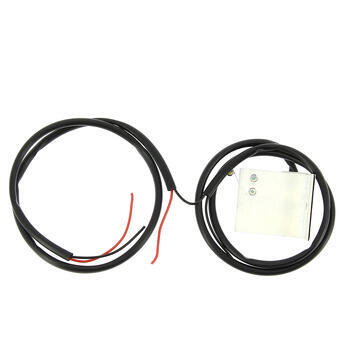 Contacteur pour systèmes 1 et 2 C200