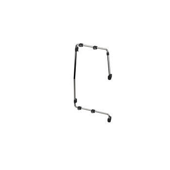 Structure pour kit Carry-Bike Frame : Crafter après 2017