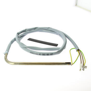 Résistance 220Volts - 190Watts pour réfrigérateurs série 7600