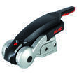 Stabilisateur pour caravane et remorque : Modèle: AKS 3504 Al-ko