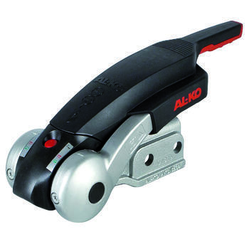 Stabilisateur pour caravane et remorque : Modèle: AKS 3504
