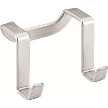 Double crochet pour cuisine