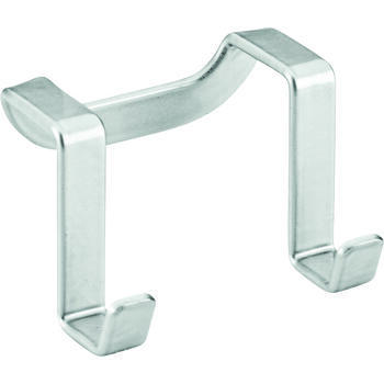 Double crochet pour cuisine