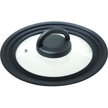 Couvercle Corona Trio