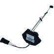 Sondes électroniques 5 tiges : 350 mm Scheiber