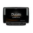 Système de navigation 9'' 1 DIN : X903D-DU8 Alpine