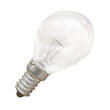 Ampoule 12 Volts E14 : - 40 Watts Just4Camper