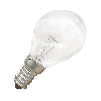 Ampoule 12 Volts E14