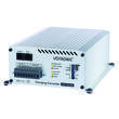 Chargeur bosster DC/ DC : VCC 1212-50 Votronic