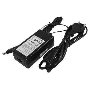 Adaptateur pour antenne TV 230/24V