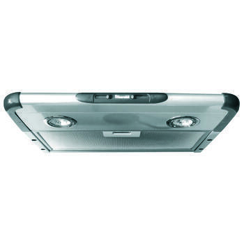 Hotte à extraction Swing Flat