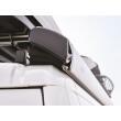 Kit installation store 6200/6300 sur Roof Rack : H2L3/L4 Thule