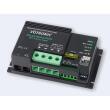Régulateur de charge MPPT : MPP 250 Votronic