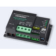 Régulateur de charge MPPT : MPP 250 Votronic