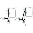 Adaptateurs Omnistor 3200 : Modèle : Ford transit / Tourneo Custom Thule