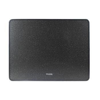 Plateau d'appoint de camping pour repose jambes Advancer Focus