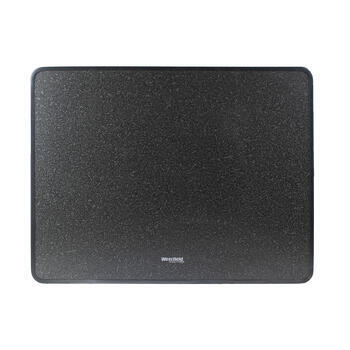 Plateau d'appoint de camping pour repose jambes Advancer Focus