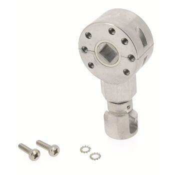 Mécanisme pour stores extérieurs