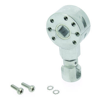 Mécanisme pour stores extérieurs