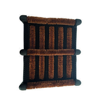 Tapis brush
