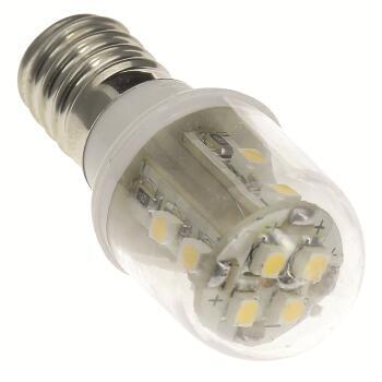 Ampoule Led E14 12 V