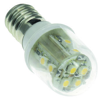 Ampoule Led E14 12 V