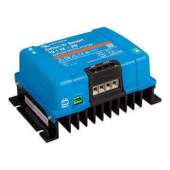 Chargeur DC-DC 30A Orion Smart