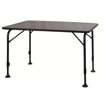 Table de camping Avantgarde Universal pour 4 personnes