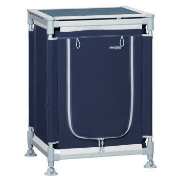 Meuble de cuisine Moducamp simple