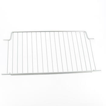 Clayette inférieure pour réfrigérateurs