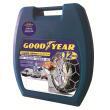 Chaînes à neige pour camping-car et fourgon G12 : Modèle 230 Good Year