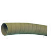 Tuyau/gaine souple pour ventilation chauffage : diam. 65 / 71 mm Just4Camper