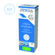 Dexda clean : 1000 ml Aquatec