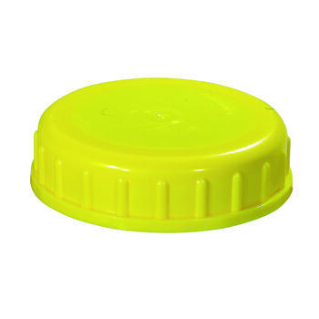 Bouchon de rechange pour jerrican gros bouchon