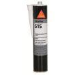 Mastic Sikaflex 515 en cartouche : - Blanc Sika
